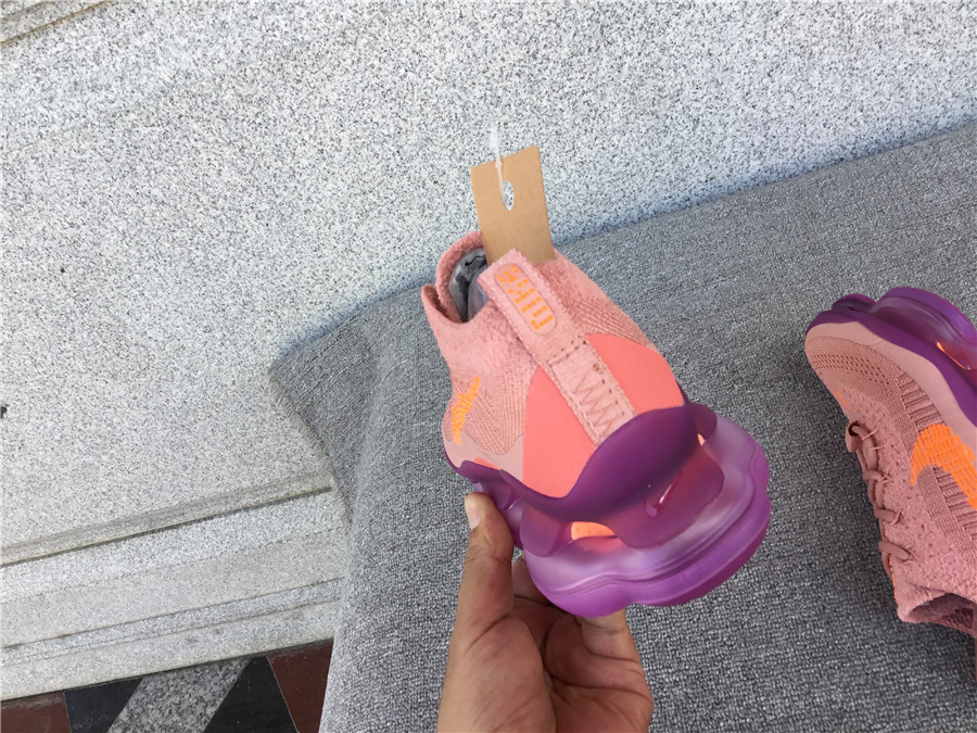 Nike Air Max Scorpion Fk DJ4702-601