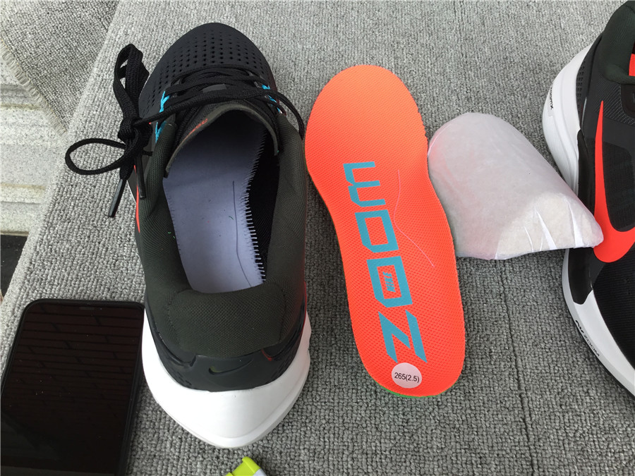 Nike Downshifter 11 Moon Landing Series Running Shoes CU1855-004