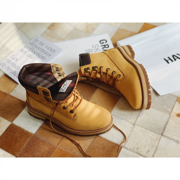 Timberlan* Boost D000001