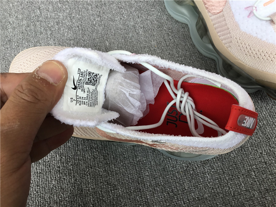 Nike Air Max Scorpion Fk FD4339-180