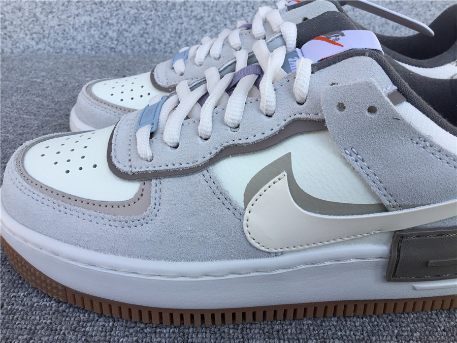 Air Force 1 Shadow DO7449-111