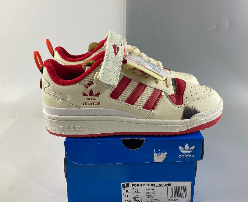 Adidas Samba Vegan GX9059