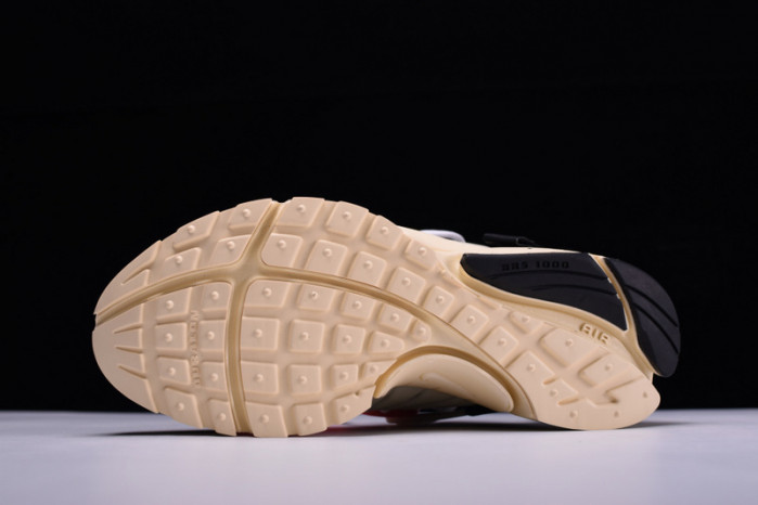 Nike The 10: Air Presto 