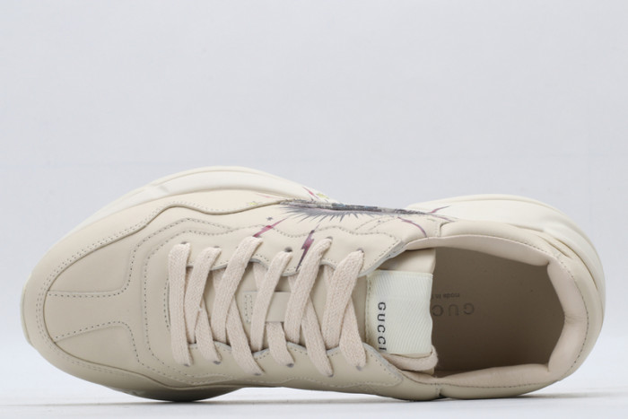 Gucc* Trainer Sneaker14