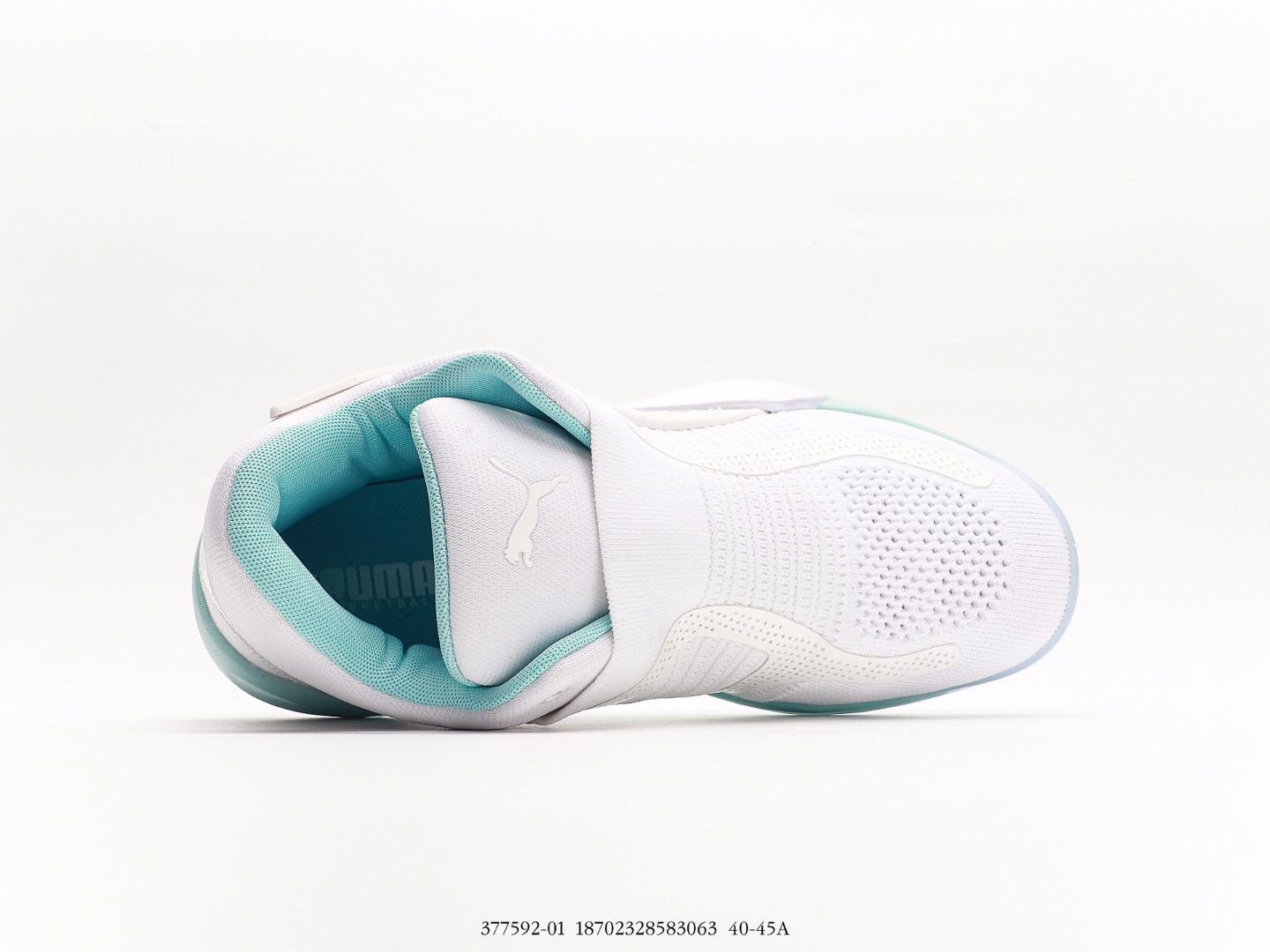 Puma Rise Nitro 377012-03