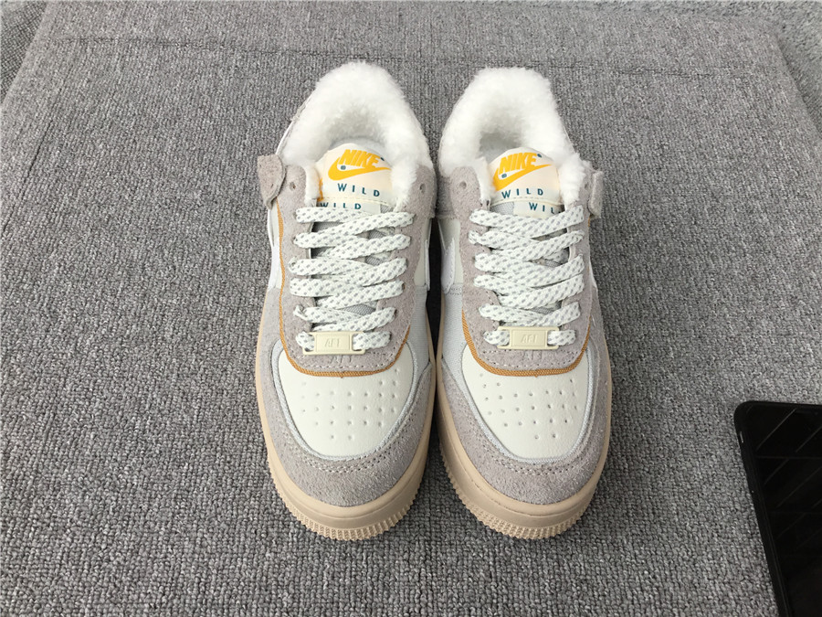 Air Force 1 Shadow CI0919-113