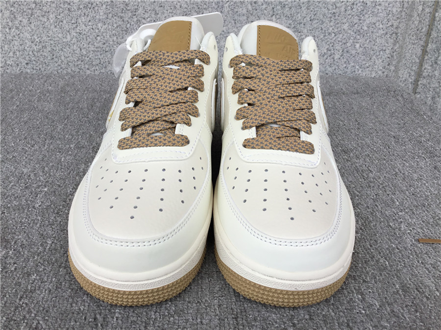 Nk Air Force 1 GL6835-002