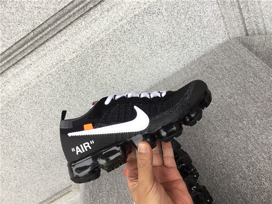 Nike Air Max 98 TL SP 3M AA3831-001