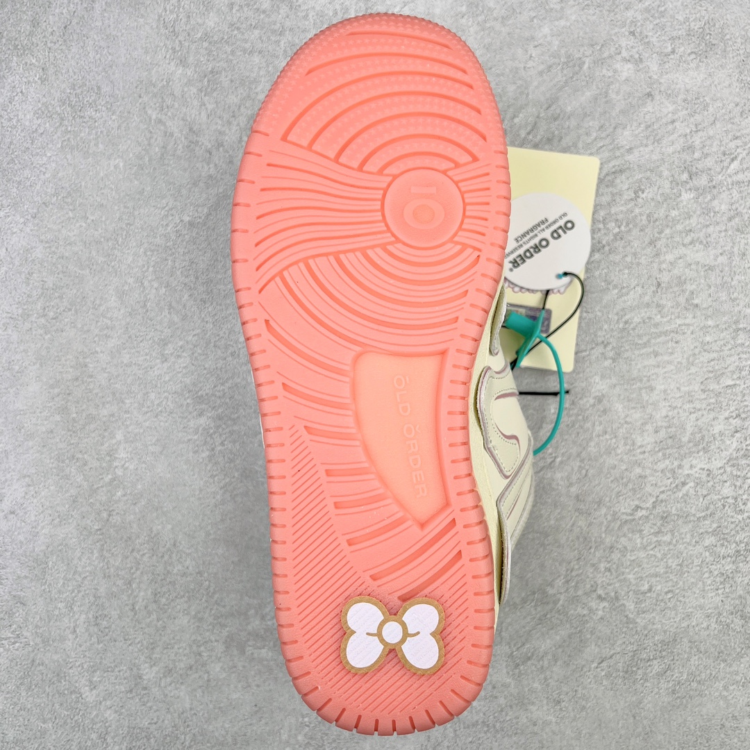 OLD ORDER Skater 001 0531OLD-14