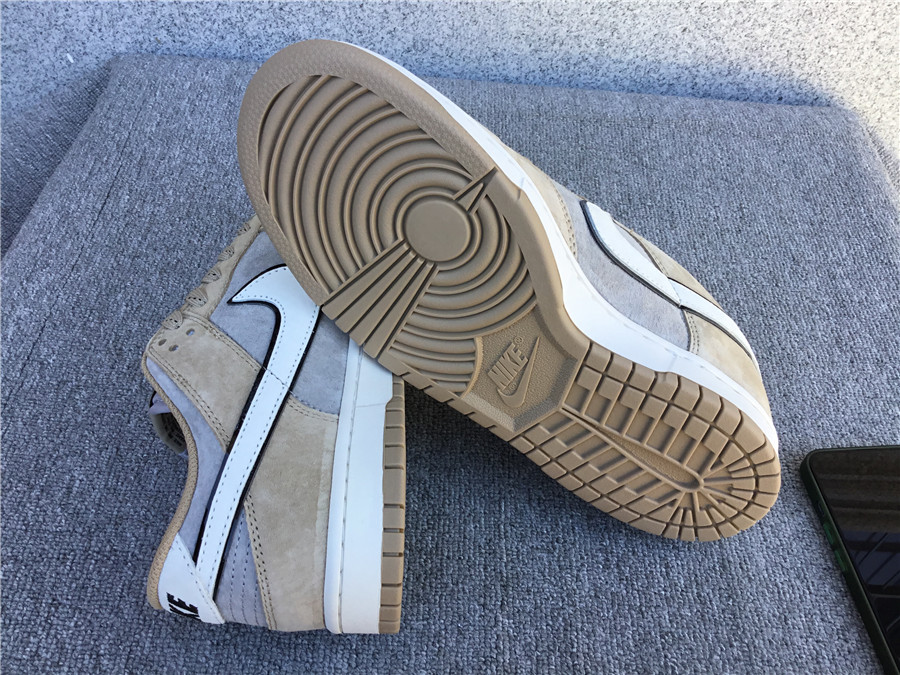 Otomo Katsuhiro x Nk SB Dunk Low