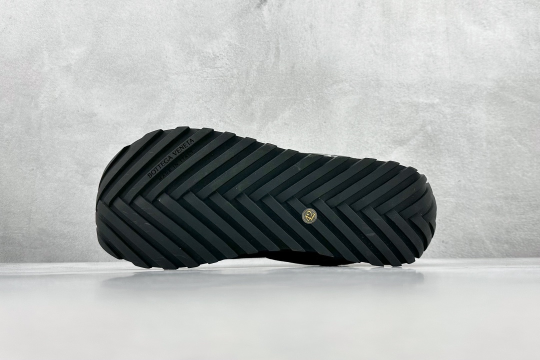 BOTTEGA VENETA YW5156