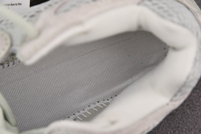 adidas Yeezy 500 Salt EE7287