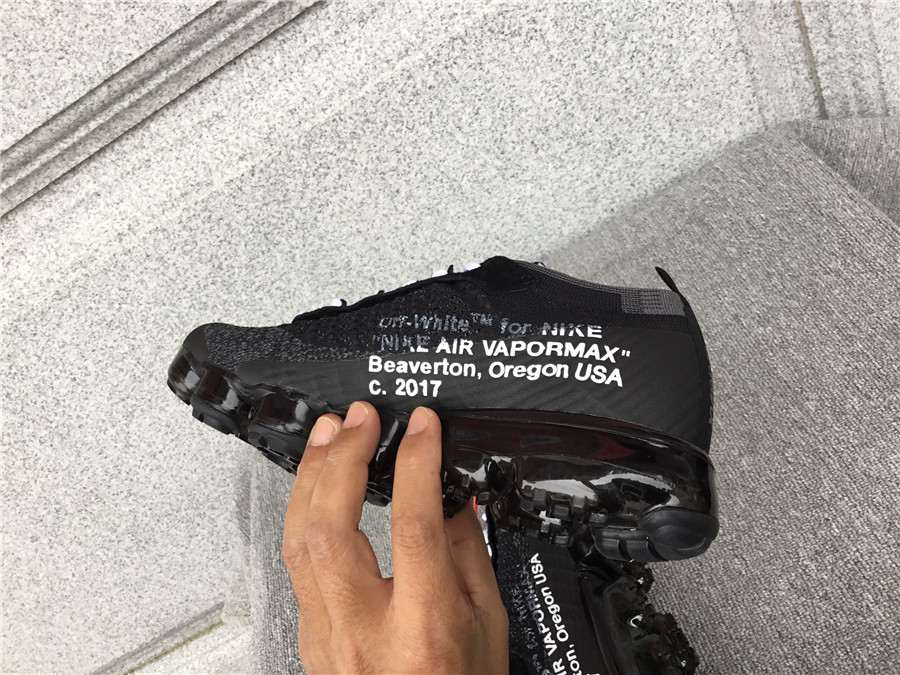 Nike Air Max 98 TL SP 3M AA3831-001