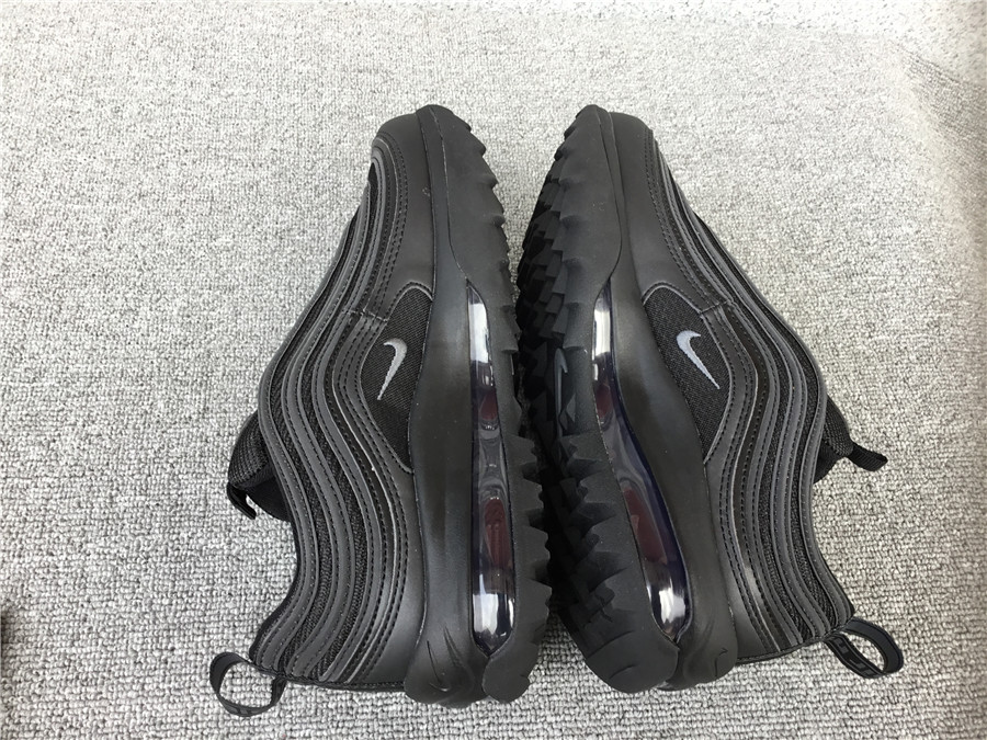 Nike Wmns Air Max 97 Golf CI7538-101