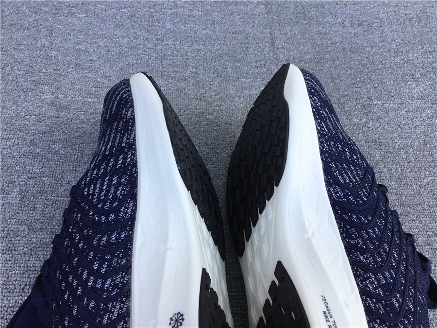 Nike Downshifter 11 Moon Landing Series Running Shoes DM3413-004