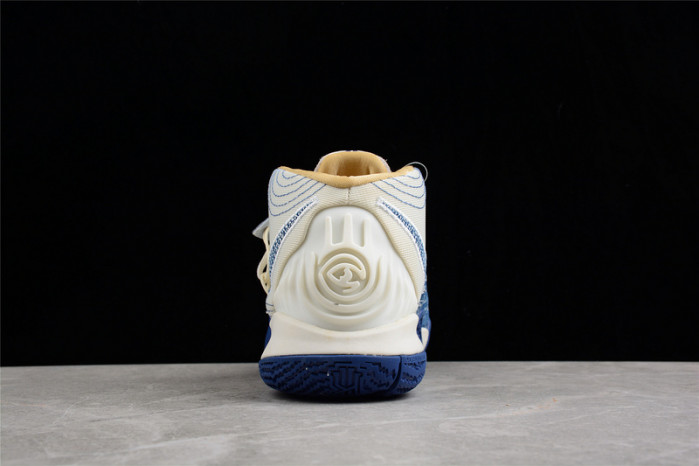 Kybrid S2 Sashiko DA6808-100