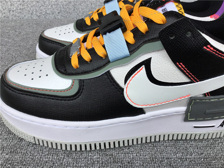 Air Force 1 Shadow CV8480-303