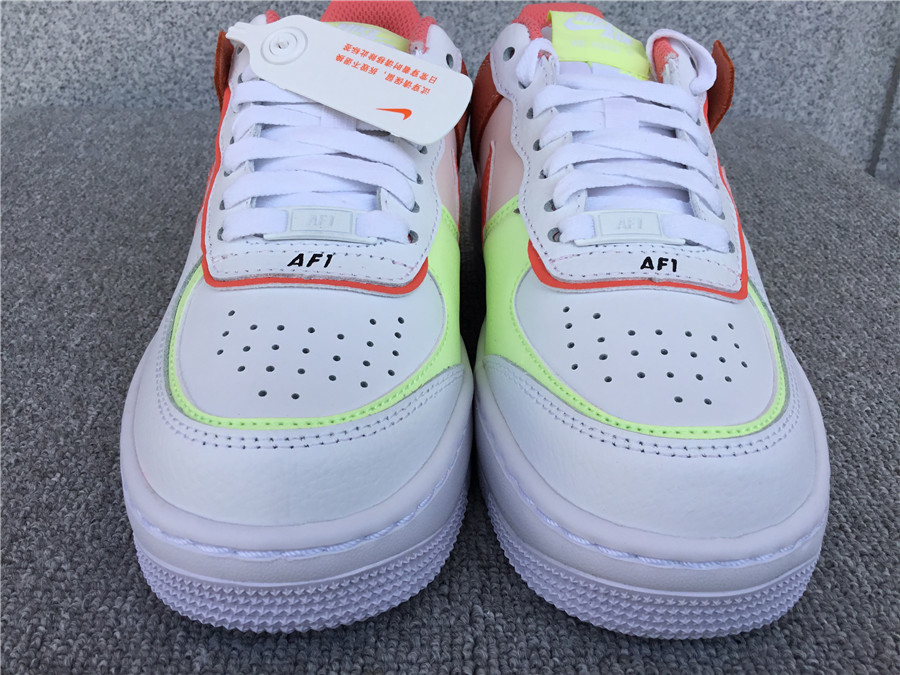 Air Force 1 Shadow CI0919-114