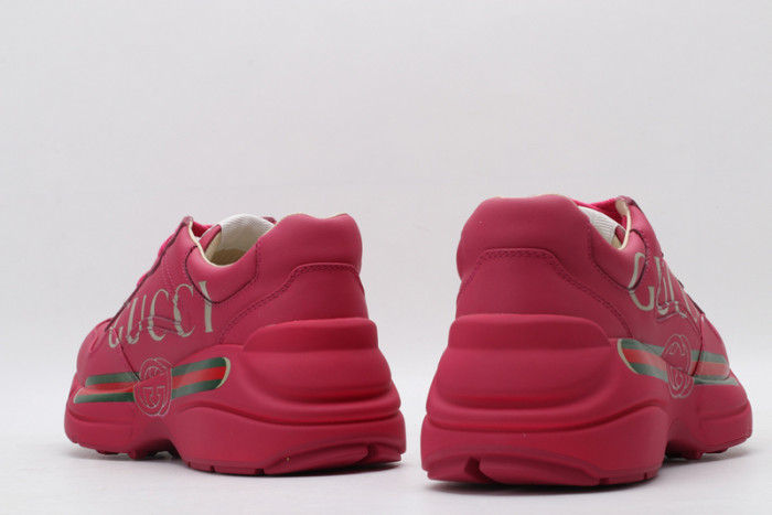 Gucc* Trainer Sneaker28