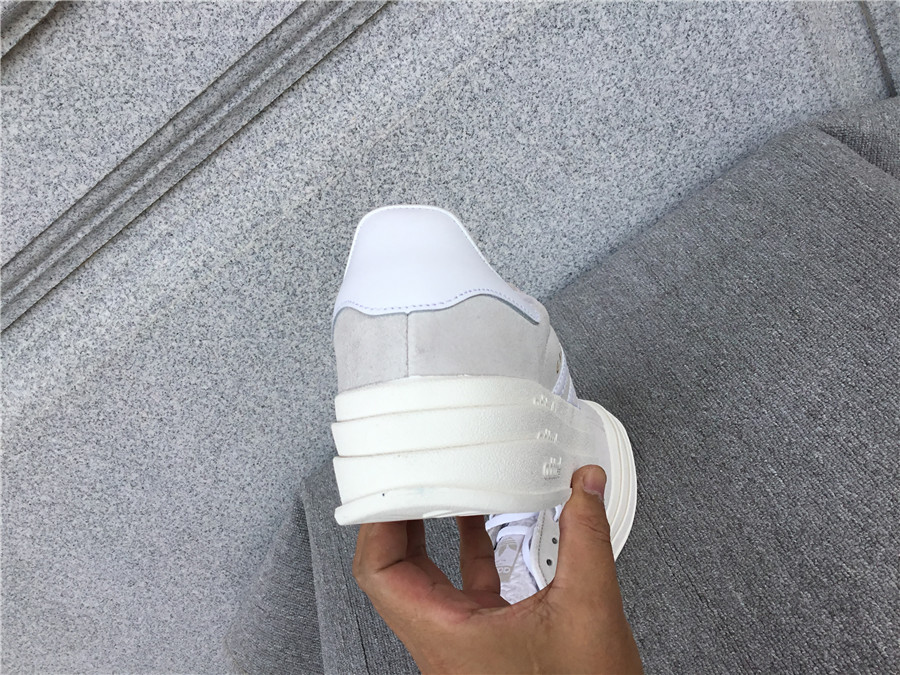 Adidas Samba Vegan HQ6893