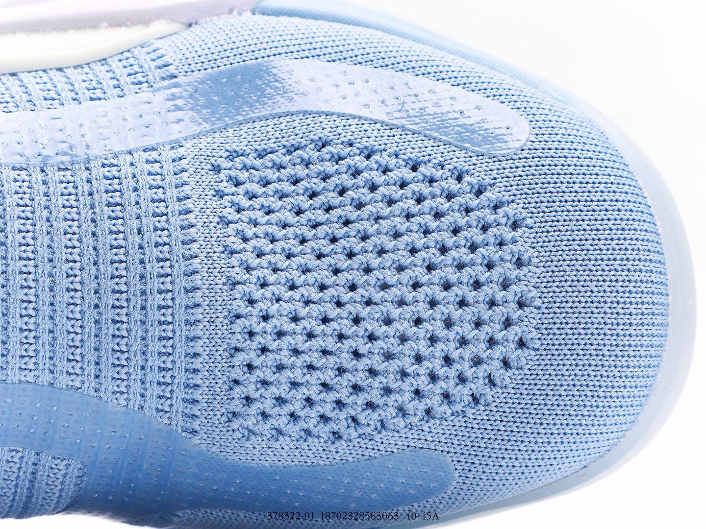 Puma Rise Nitro 377012-07