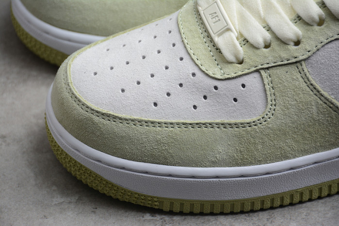 Nike Air Force 107 Low DL5819-618