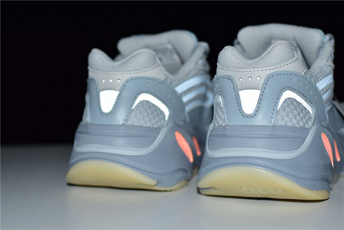 adidas Yeezy Boost 700 V2 Inertia FW2549
