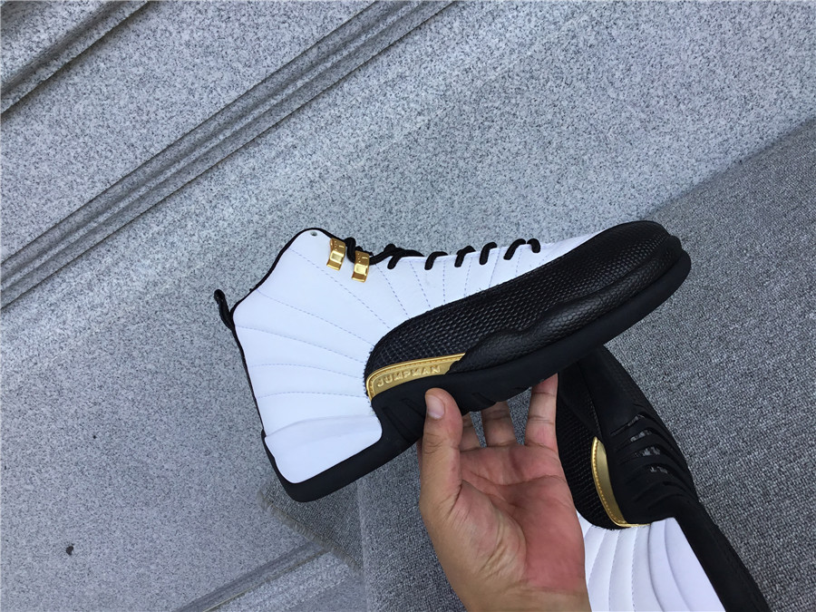 Air Jordan Retro Taxi