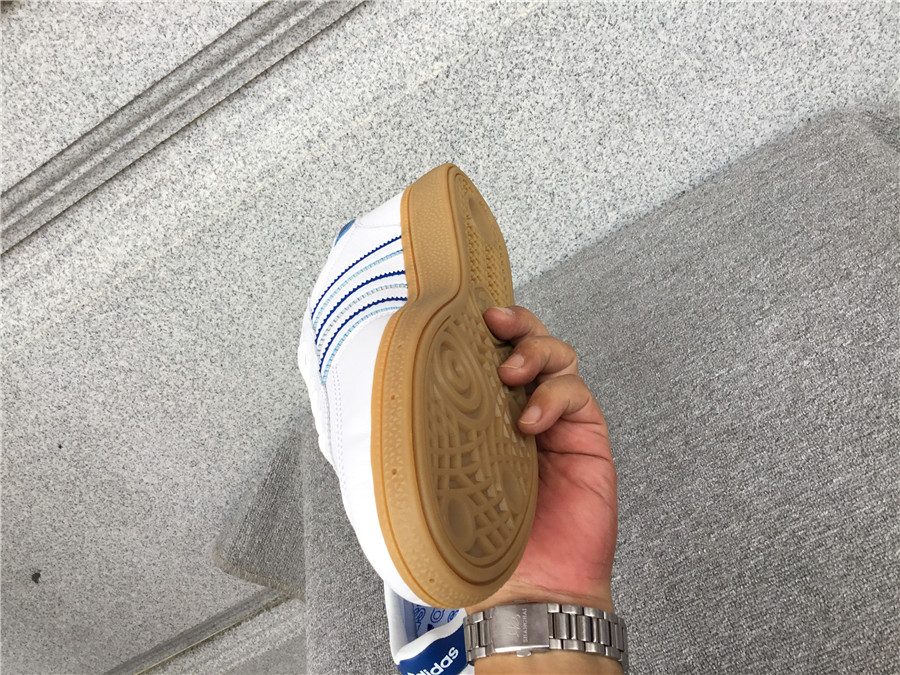 Adidas Samba Vegan ID6964