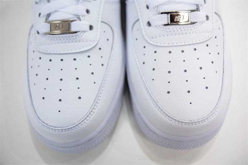 Nike Air Force 1 Low Drake NOCTA Certified Lover Boy CZ8065-100