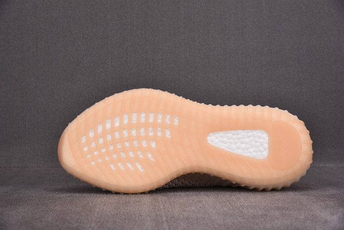 ADIDAS YEEZY BOOST 350 V2 SYNTH REFLECTIVE FV5666