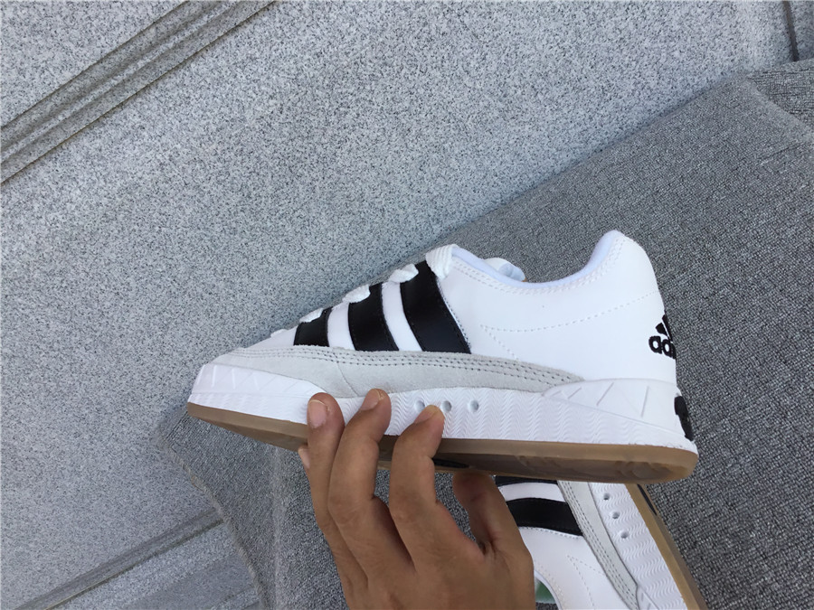 Adidas Samba Vegan DB2911