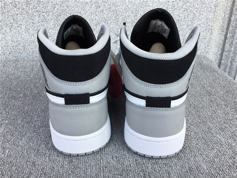 Air Jordan 1 Mid DM1200-016