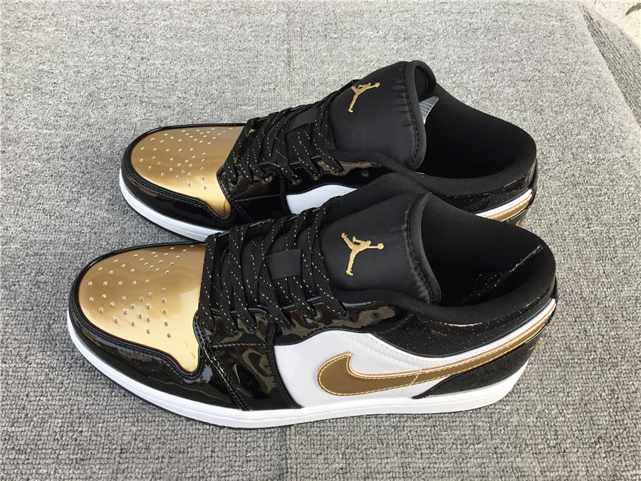 Air Jordan 1 Low DR6970-071