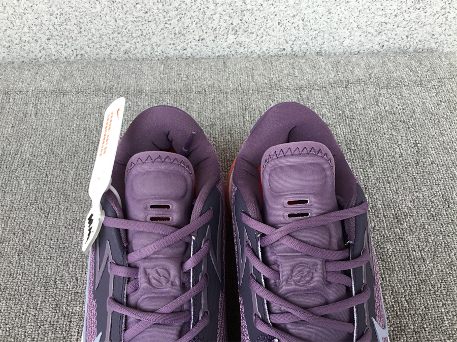 Nike Air Zoom G.T.Cut 2 EP CZ0176-501