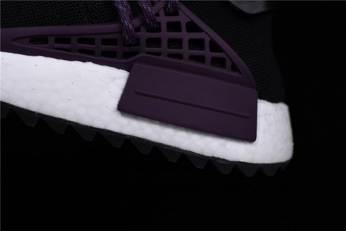 adidas PW HUMAN RACE NMD TR 