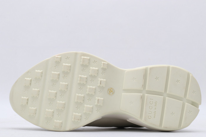 Gucc* Trainer Sneaker31