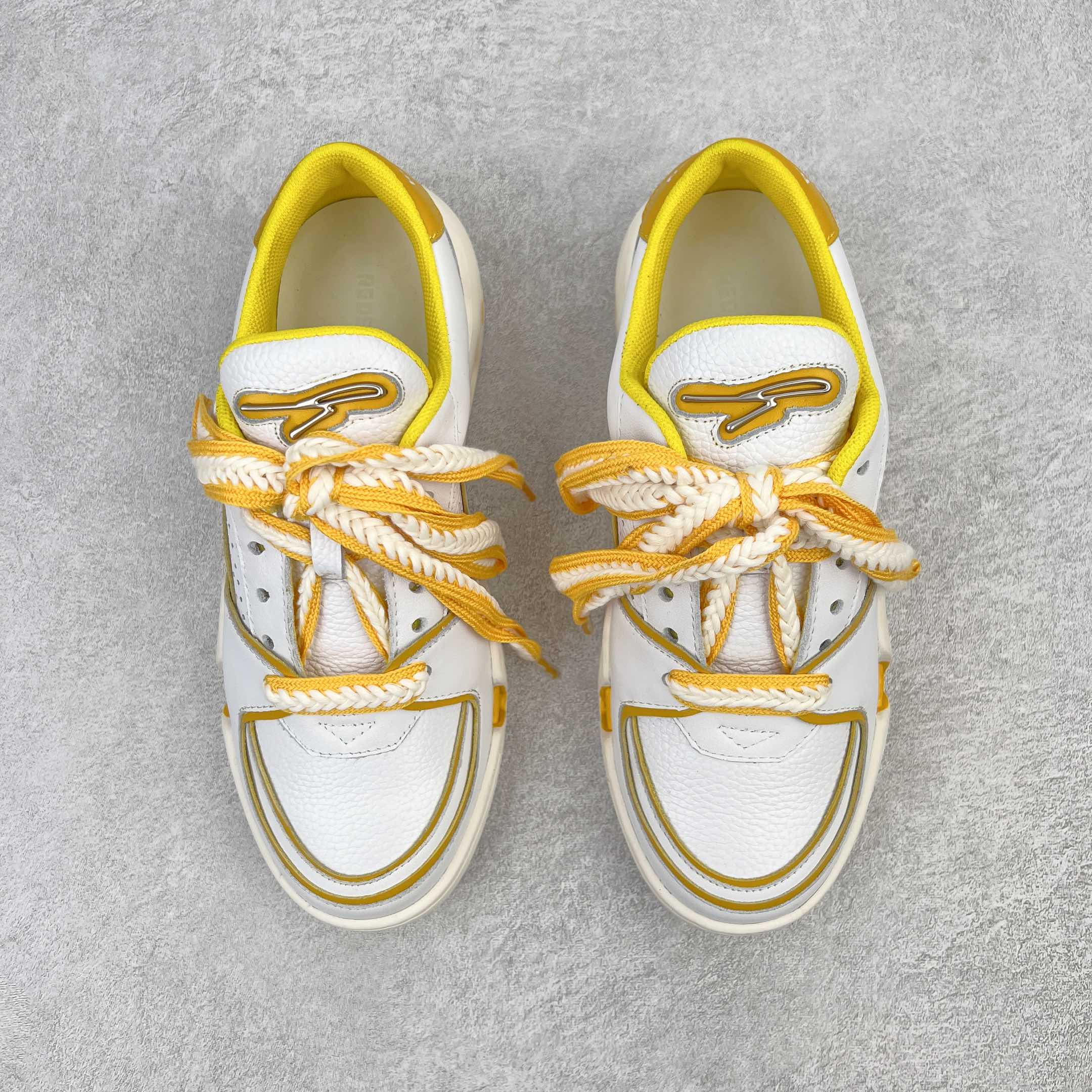 The Last Redemption Spacecourt TLR11-06