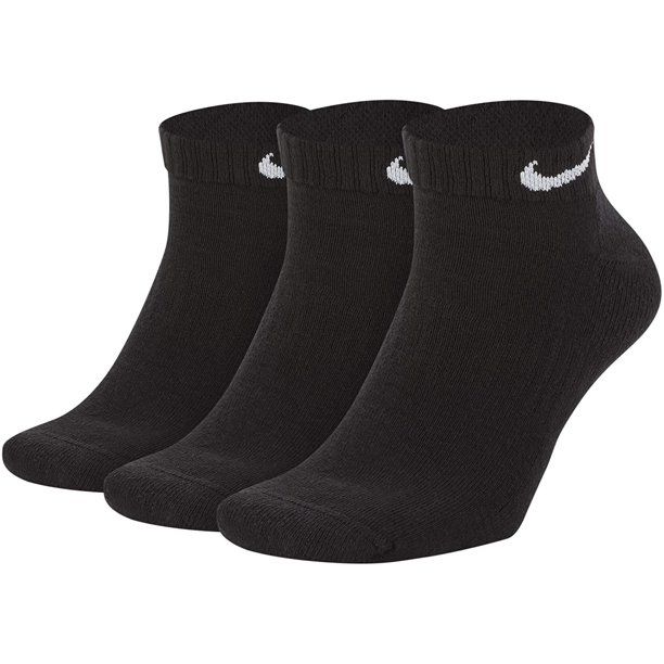NIKE SB Pack Everyday Crew Socks