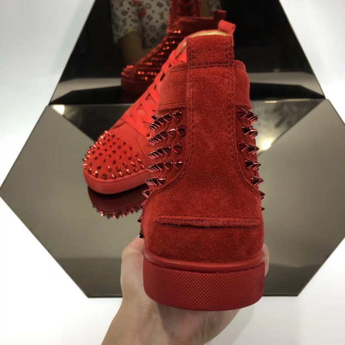 C&L SNEAKERS CL000003