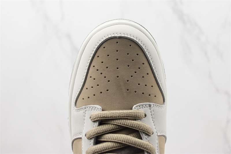 Otomo Katsuhiro x NK SB Dunk Low 