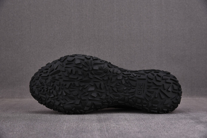 DIO* SNEAKERS T0000-032