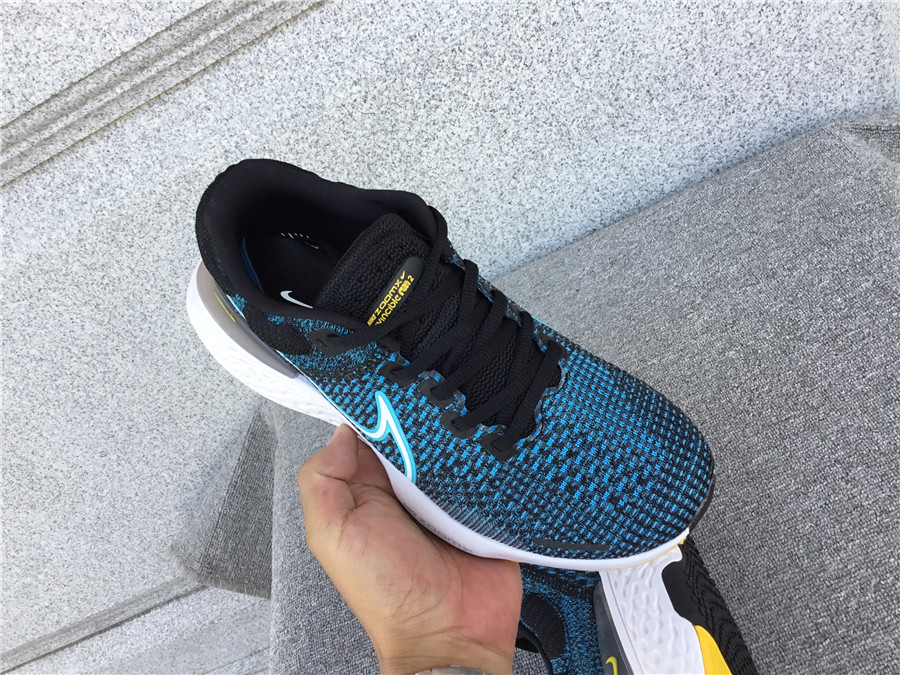 Nike Zoom X Invincible Run Fk DH5425-003