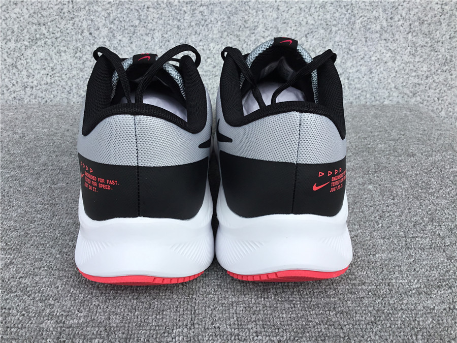 Nike Downshifter 11 Moon Landing Series Running Shoes DA1105-007