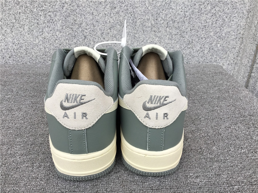 Nk Air Force 1 DV7186-300