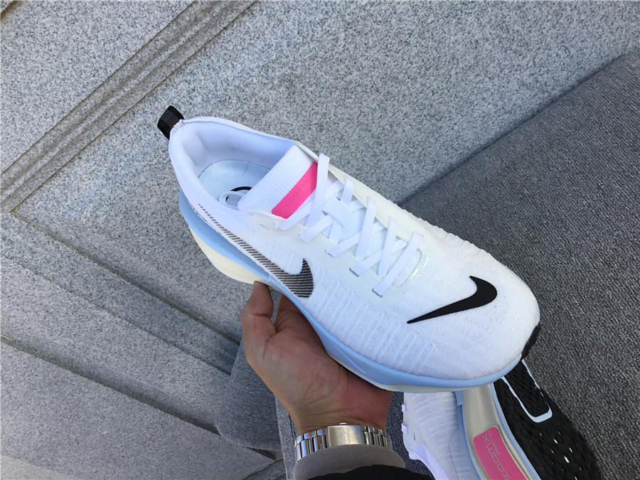 Nike Zoom X Invincible Run Fk DR2615-100