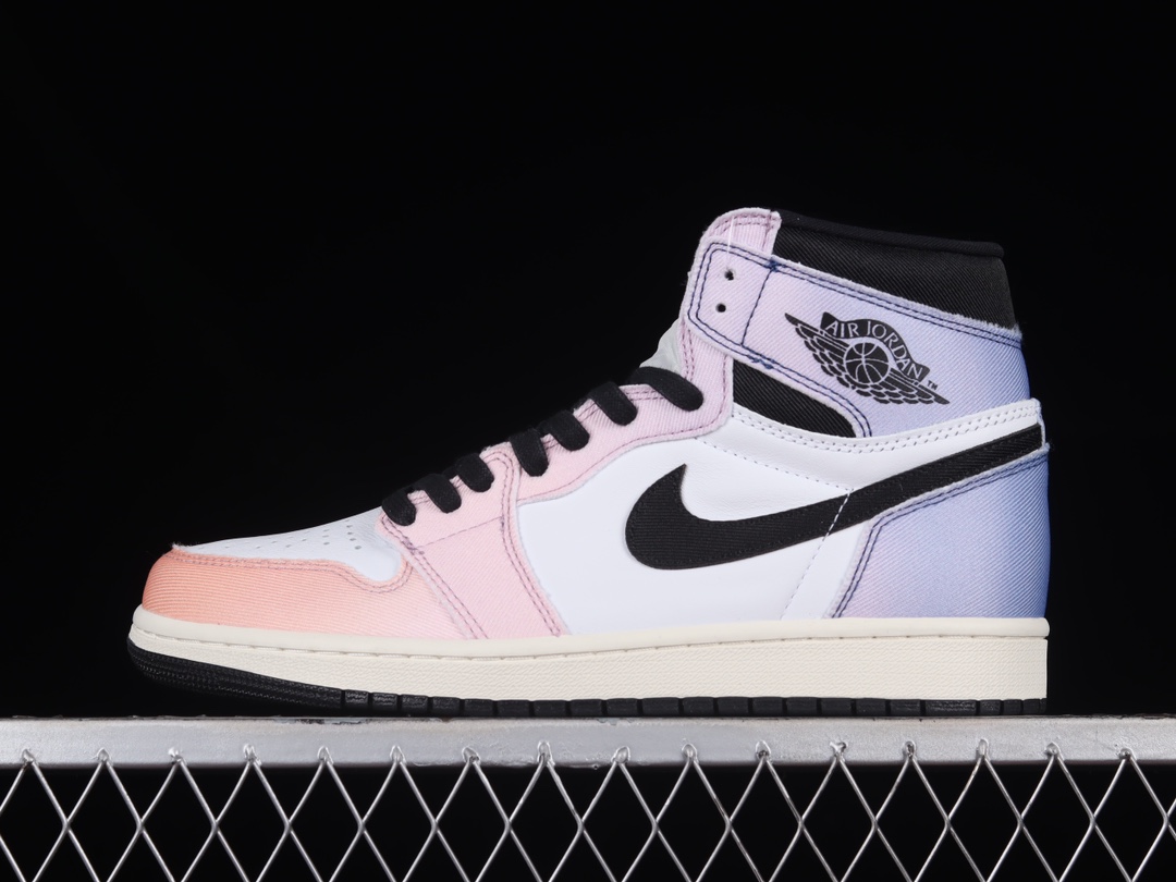 Jordan 1 Retro High OG Skyline DX0054-805