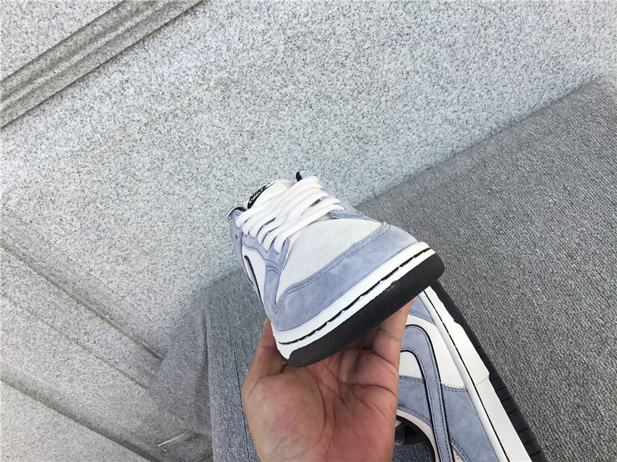 Otomo Katsuhiro x Nk SB Dunk Low