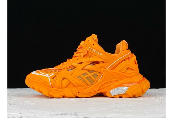 SNEAKER TESS.S.GOMMA 4.0 4000013