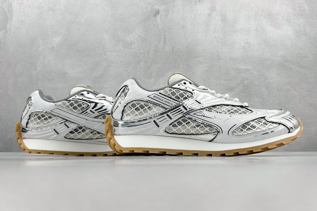 BOTTEGA VENETA YW5155